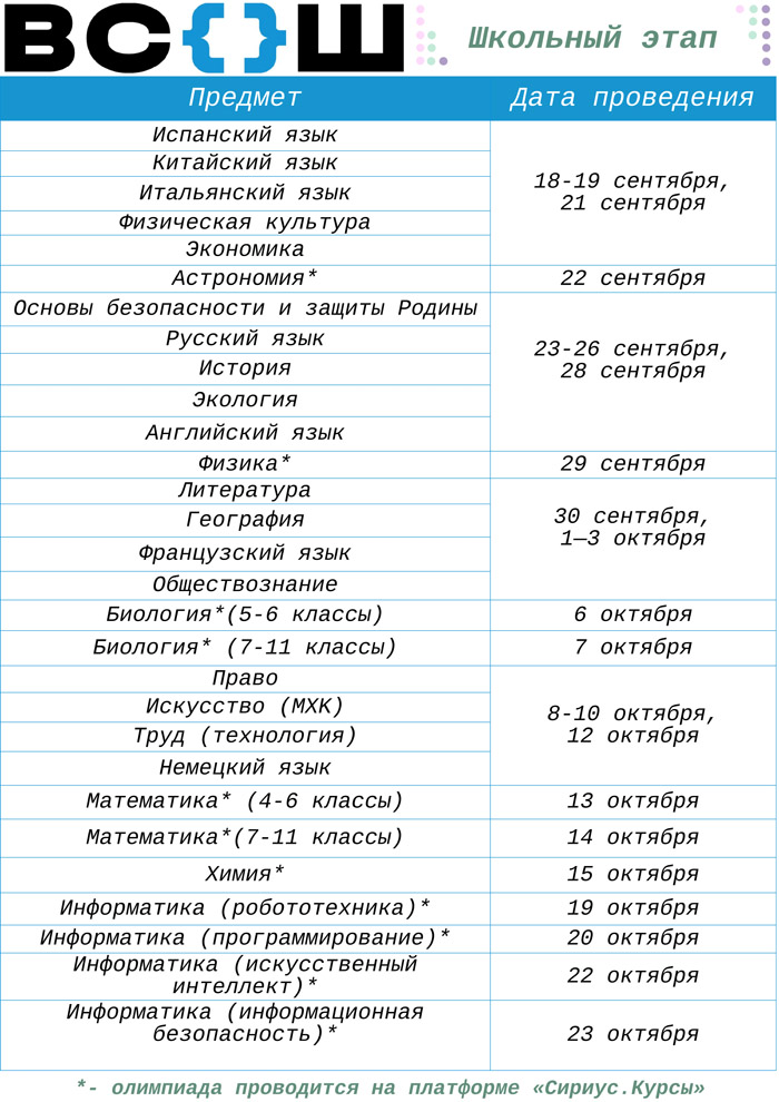VSOH-school-etap-26