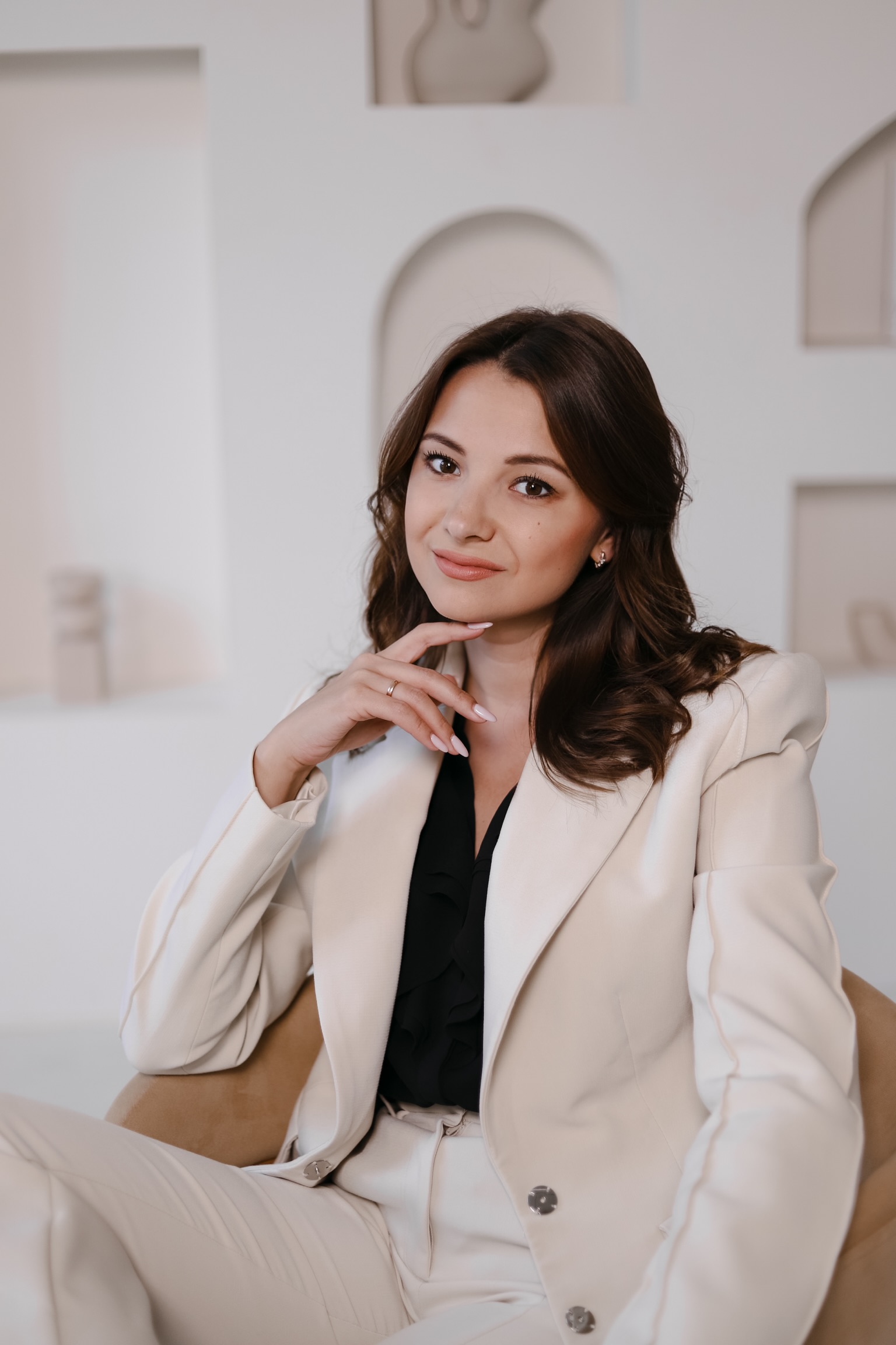 bobiliva-vs