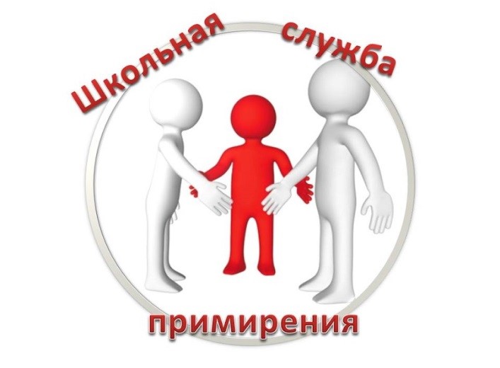 ssp