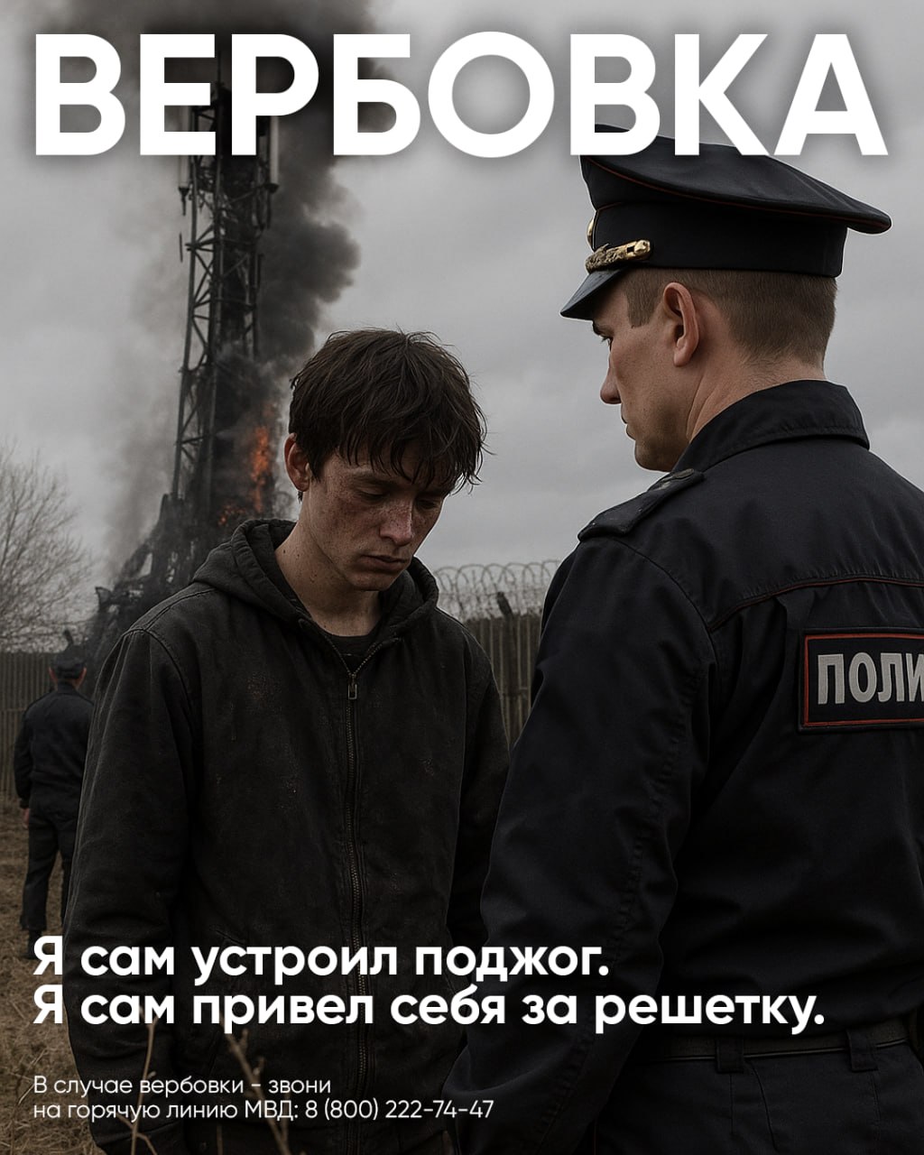 ver1