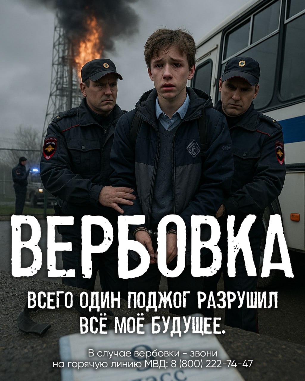 ver13